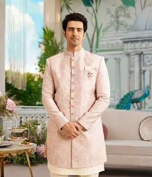 Short Kurta